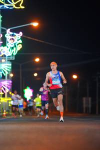 BIB: 41752
                            <button type="button" onclick="openModal(23100541)" class="btn btn-primary btn-sm float-right btn-popup" data-toggle="modal" data-target=".modal-high-quality">
                        <i class="fas fa-shopping-cart"></i> Add to Cart
                    </button>
                                            <button type="button" onclick="isThisMe(23100541, true)" class="btn btn-success btn-sm float-right btn-popup btn-isme hidden" data-toggle="tooltip" data-placement="bottom" title="นี่คือรูปของคุณใช่ไหม คลิกที่นี่เพื่อเอาเข้าอัลบั้ม">
                        <i class="fas fa-plus"></i> Add to album
                    </button>
                    <button type="button" onclick="isThisMe(23100541, false)" class="btn btn-warning btn-sm float-right btn-popup btn-isnotme hidden">
                        <i class="fas fa-ban"></i> Remove from album
                    </button>